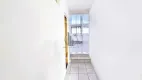 Foto 9 de Casa com 2 Quartos para alugar, 100m² em Jardim Fernandes, São Paulo