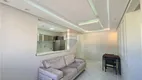 Foto 2 de Apartamento com 2 Quartos à venda, 46m² em Vila Furquim, Presidente Prudente