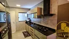 Foto 6 de Casa de Condomínio com 3 Quartos à venda, 220m² em Vila Sao Jose, Brasília