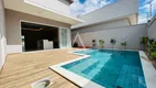 Foto 15 de Casa de Condomínio com 3 Quartos à venda, 213m² em Alameda das Cores Residencial, Sinop