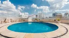 Foto 49 de Apartamento com 4 Quartos à venda, 287m² em Cerqueira César, São Paulo