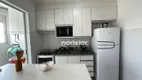 Foto 14 de Apartamento com 2 Quartos à venda, 53m² em Jardim Íris, São Paulo