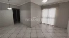 Foto 4 de Apartamento com 3 Quartos à venda, 78m² em Cidade Alta, Piracicaba