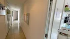 Foto 30 de Apartamento com 5 Quartos à venda, 297m² em Meireles, Fortaleza