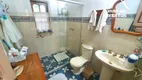 Foto 23 de Casa de Condomínio com 3 Quartos à venda, 278m² em Arace, Domingos Martins