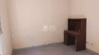 Foto 13 de Casa com 3 Quartos à venda, 93m² em Botafogo, Campinas