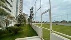 Foto 25 de Apartamento com 3 Quartos à venda, 76m² em Setor Faiçalville, Goiânia
