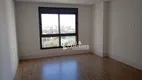 Foto 15 de Apartamento com 3 Quartos à venda, 323m² em Gleba Fazenda Palhano, Londrina