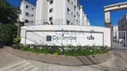 Foto 11 de Apartamento com 2 Quartos à venda, 45m² em Colina de Laranjeiras, Serra