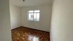 Foto 10 de Apartamento com 2 Quartos para alugar, 102m² em Granbery, Juiz de Fora