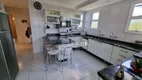 Foto 36 de Casa de Condomínio com 5 Quartos à venda, 665m² em Terras de Sao Carlos, Jundiaí