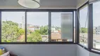Foto 9 de Apartamento com 3 Quartos à venda, 90m² em Passo da Areia, Porto Alegre