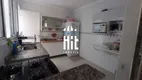 Foto 18 de Casa de Condomínio com 2 Quartos à venda, 61m² em Vila California, São Paulo
