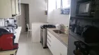 Foto 7 de Apartamento com 3 Quartos à venda, 100m² em Caminho Das Árvores, Salvador