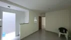 Foto 5 de Apartamento com 2 Quartos à venda, 44m² em Jardim São Paulo, São Paulo