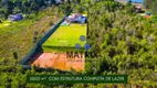 Foto 23 de Fazenda/Sítio com 4 Quartos à venda, 650m² em Jardim Karla, Pinhais