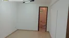 Foto 6 de Sala Comercial para alugar, 40m² em Jardim Prudência, São Paulo