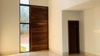 Foto 4 de Casa de Condomínio com 4 Quartos à venda, 300m² em Condominio Jardins Valência, Goiânia
