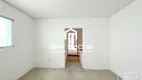 Foto 21 de Casa com 3 Quartos à venda, 170m² em Mirandópolis, São Paulo