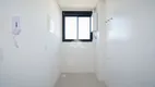 Foto 17 de Apartamento com 2 Quartos à venda, 63m² em Carvoeira, Florianópolis