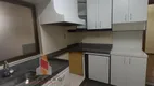 Foto 7 de Apartamento com 4 Quartos à venda, 190m² em Cazeca, Uberlândia
