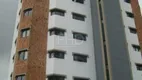 Foto 2 de Apartamento com 4 Quartos à venda, 180m² em Vila Marlene, São Bernardo do Campo