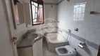 Foto 26 de Casa de Condomínio com 4 Quartos para alugar, 421m² em Condominio Marambaia, Vinhedo
