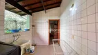 Foto 37 de Casa de Condomínio com 4 Quartos à venda, 445m² em Granja Viana, Carapicuíba