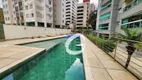 Foto 38 de Cobertura com 2 Quartos à venda, 200m² em Sion, Belo Horizonte