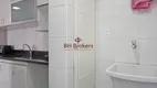 Foto 15 de Apartamento com 1 Quarto à venda, 45m² em Belvedere, Belo Horizonte