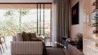 Foto 7 de Apartamento com 3 Quartos à venda, 396m² em Água Verde, Curitiba