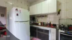Foto 6 de Casa com 4 Quartos à venda, 245m² em Penha, Rio de Janeiro