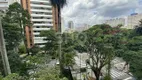 Foto 14 de Apartamento com 3 Quartos à venda, 145m² em Higienópolis, São Paulo