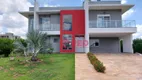 Foto 3 de Casa de Condomínio com 5 Quartos à venda, 550m² em Residencial Fazenda Alvorada, Porto Feliz
