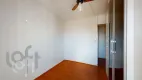 Foto 5 de Apartamento com 2 Quartos à venda, 70m² em Cursino, São Paulo