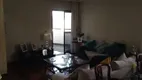 Foto 2 de Apartamento com 3 Quartos à venda, 162m² em Santo Antônio, São Caetano do Sul