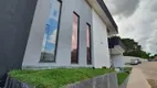Foto 30 de Casa de Condomínio com 3 Quartos à venda, 185m² em Setor Habitacional Arniqueira, Brasília