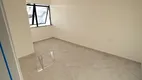 Foto 9 de Casa com 4 Quartos à venda, 152m² em Mangabeira, Eusébio