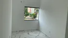 Foto 5 de Casa com 3 Quartos à venda, 80m² em Vale Verde, Governador Valadares