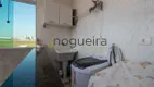 Foto 25 de Apartamento com 2 Quartos à venda, 130m² em Planalto Paulista, São Paulo