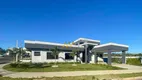Foto 3 de Casa de Condomínio com 3 Quartos à venda, 230m² em Condomínio Atibaia Park I, Atibaia