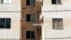 Foto 2 de Apartamento com 2 Quartos à venda, 52m² em Angelim, São Luís