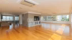 Foto 8 de Apartamento com 4 Quartos à venda, 334m² em Bela Vista, Porto Alegre