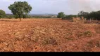 Foto 4 de Fazenda/Sítio à venda em Zona Rural, São Luíz do Norte