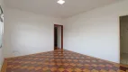 Foto 9 de Apartamento com 3 Quartos à venda, 94m² em Navegantes, Porto Alegre