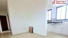 Foto 26 de Apartamento com 2 Quartos à venda, 38m² em Jardim Nordeste, São Paulo