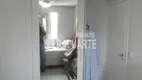 Foto 19 de Cobertura com 3 Quartos à venda, 200m² em Jardim Marajoara, São Paulo