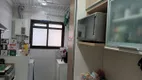 Foto 7 de Apartamento com 3 Quartos à venda, 79m² em Ipiranga, São Paulo