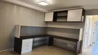 Foto 19 de Apartamento com 3 Quartos para alugar, 224m² em Tamboré, Santana de Parnaíba