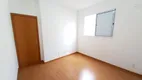 Foto 3 de Apartamento com 2 Quartos à venda, 52m² em Chácara Boa Vista da Graminha, Limeira